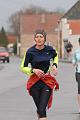 jogging hensies 096